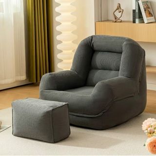 (Category: ) located in . Submitted by luxelivingco (Listing ID 1377019187, Image 1). Description: .