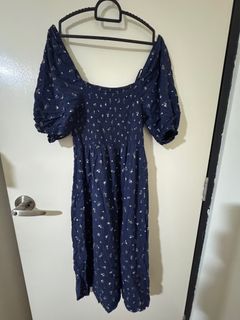 (Category: ) located in . Submitted by andeverythingnaise (Listing ID 1377119949, Image 1). Description: .
