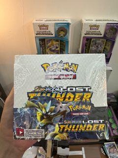 (Category: ) located in . Submitted by th-poke (Listing ID 1377156597, Image 1). Description: .