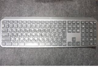 (Category: ) located in . Submitted by letaoservice (Listing ID 1377022064, Image 1). Description: .