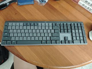 (Category: ) located in . Submitted by anypirate (Listing ID 1377061339, Image 1). Description: .