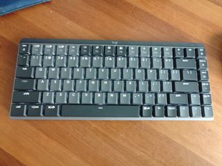 (Category: ) located in . Submitted by anypirate (Listing ID 1377062370, Image 1). Description: .