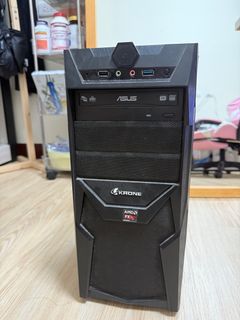 由 s15115147 (刊登 ID 1377119293，圖片 1) 提交，位於 的 (類別：)，說明：。