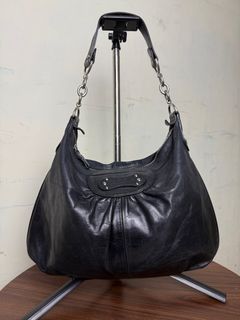 (Kategori: ) berada di . Dikirim oleh pickmeplease.bdg (ID iklan 1377030325, Gambar 1). Deskripsi: .