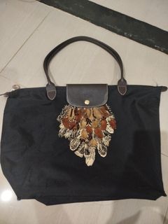 (Kategori: ) berada di . Dikirim oleh santi1124 (ID iklan 1377191317, Gambar 1). Deskripsi: .