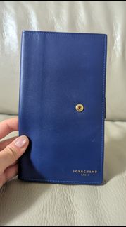 （分類：）位於 。 由 aumkit 提交（商品編號 1377156338，圖片 1）。簡介： 。