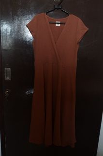 (Kategori: ) berada di . Dikirim oleh fannymelina_ (ID iklan 1377109466, Gambar 1). Deskripsi: .