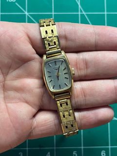 (Category: ) located in . Submitted by Anythingwithvalue (Listing ID 1377101344, Image 1). Description: .