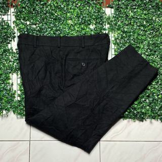 (Kategori: ) berada di . Dikirim oleh manaweesupply (ID iklan 1377193093, Gambar 1). Deskripsi: .
