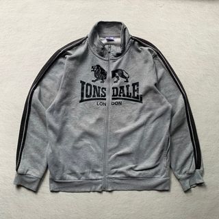 (Kategori: ) berada di . Dikirim oleh sebatas.terrace (ID iklan 1377117351, Gambar 1). Deskripsi: .