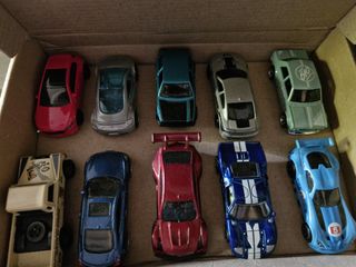(Category: ) located in . Submitted by scirocco11 (Listing ID 1377028272, Image 1). Description: .