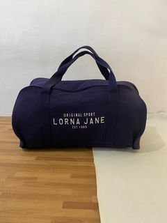 (Kategori: ) berada di . Dikirim oleh shopee_tokped (ID iklan 1377060751, Gambar 1). Deskripsi: .