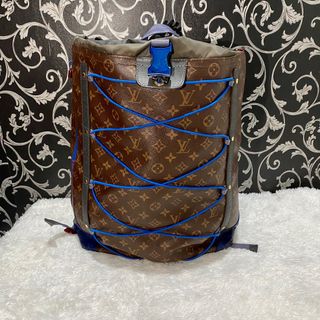 (Kategori: ) berada di . Dikirim oleh luxuryckpn.preloved (ID iklan 1377133207, Gambar 1). Deskripsi: .