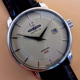 (Category: ) located in . Submitted by notorious_watches (Listing ID 1377035035, Image 1). Description: .