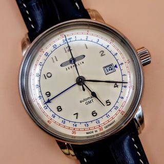 (Category: ) located in . Submitted by notorious_watches (Listing ID 1377035060, Image 1). Description: .