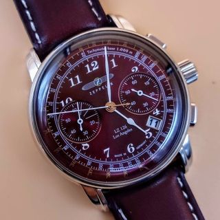 (Category: ) located in . Submitted by notorious_watches (Listing ID 1377170899, Image 1). Description: .