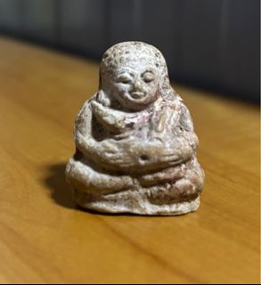 (Category: ) located in . Submitted by jhrm.amulet (Listing ID 1377191066, Image 1). Description: .