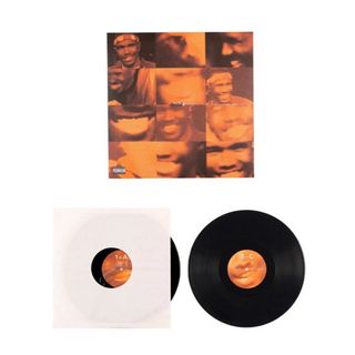 (Category: ) located in . Submitted by tix.vinyl.records (Listing ID 1377192314, Image 1). Description: .