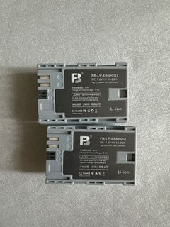 （分類：）位於 。 由 tysonfan 提交（商品編號 1377023450，圖片 1）。簡介： 。
