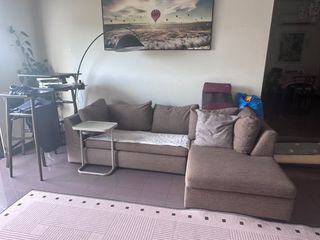 (Category: ) located in . Submitted by mengying85 (Listing ID 1377016597, Image 1). Description: .