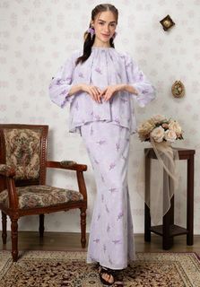 (Category: ) located in . Submitted by clear_classycherry (Listing ID 1377095512, Image 1). Description: .