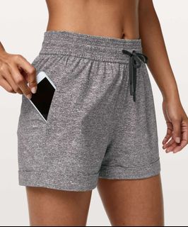 (Kategori: ) berada di . Dikirim oleh branded_peje (ID iklan 1377044415, Gambar 1). Deskripsi: .