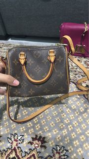 (Category: ) located in . Submitted by saffieyna (Listing ID 1377019003, Image 1). Description: .