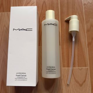 (Category: ) located in . Submitted by mua_chloe (Listing ID 1377034445, Image 1). Description: .