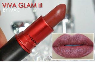 (Category: ) located in . Submitted by mua_chloe (Listing ID 1377033828, Image 1). Description: .