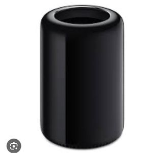 Mac Pro 201364082797826562110