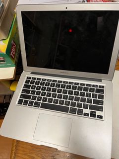 （分類：）位於 。 由 marhaz434 提交（商品編號 1377177778，圖片 1）。簡介： 。
