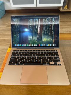 (Category: ) located in . Submitted by monkandwarrior (Listing ID 1377132798, Image 1). Description: .