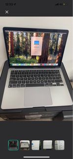 (Category: ) located in . Submitted by ulinktechnology (Listing ID 1377172934, Image 1). Description: .
