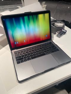 （分類：）位於 。 由 thinkpad_collector 提交（商品編號 1377056797，圖片 1）。簡介： 。