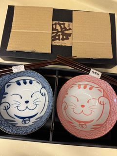（分類：）位於 。 由 kumamonnnnn 提交（商品編號 1377194386，圖片 1）。簡介： 。