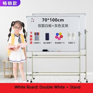 (Category: ) located in . Submitted by premium.stationery (Listing ID 1377104673, Image 1). Description: .