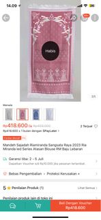 (Kategori: ) berada di . Dikirim oleh todayprelovedstuff (ID iklan 1377074352, Gambar 1). Deskripsi: .