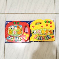 (Kategori: ) berada di . Dikirim oleh anything01 (ID iklan 1377051574, Gambar 1). Deskripsi: .