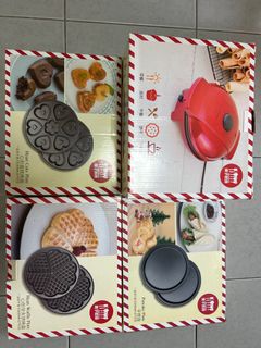 (Category: ) located in . Submitted by hanae (Listing ID 1377013115, Image 1). Description: .