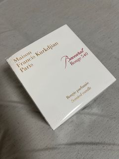 （分類：）位於 。 由 bigjordan 提交（商品編號 1377152132，圖片 1）。簡介： 。