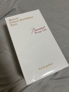 （分類：）位於 。 由 bigjordan 提交（商品編號 1377152864，圖片 1）。簡介： 。