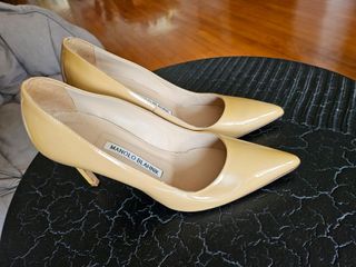 （分類：）位於 。 由 malou_02 提交（商品編號 1377021541，圖片 1）。簡介： 。