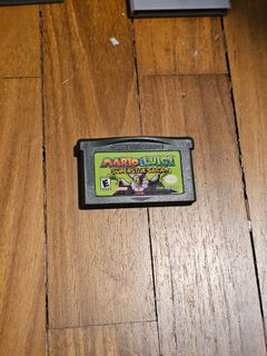 (Category: ) located in . Submitted by jason.amayun (Listing ID 1377039846, Image 1). Description: .