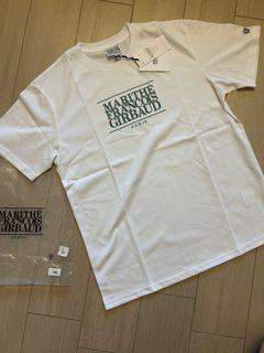 （分類：）位於 。 由 ttbab 提交（商品編號 1377103805，圖片 1）。簡介： 。
