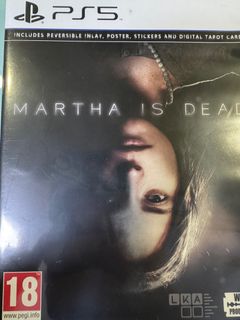 （分類：）位於 。 由 hifumik 提交（商品編號 1377158437，圖片 1）。簡介： 。