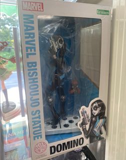 (Category: ) located in . Submitted by dgeekbulakan (Listing ID 1377082339, Image 1). Description: .