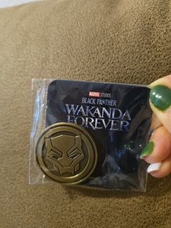 （分類：）位於 。 由 Rwll1119 提交（商品編號 1377134045，圖片 1）。簡介： 。
