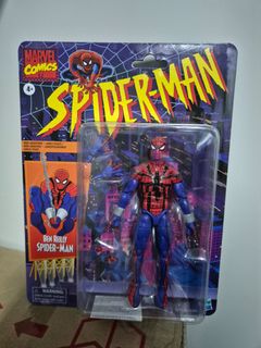 (Category: ) located in . Submitted by shibababa (Listing ID 1377125885, Image 1). Description: .