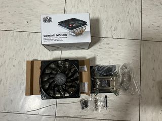 （分類：）位於 。 由 palllll256 提交（商品編號 1377137511，圖片 1）。簡介： 。