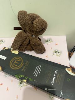 由 amyliao61525020 (刊登 ID 1377008568，圖片 1) 提交，位於 的 (類別：)，說明：。
